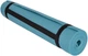 Коврик для йоги PowerPlay 4010 0.4 см Green (PP_4010_Green_(173*0,6)) - изображение 4