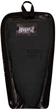 Защита паха PowerPlay Cup Supporter 3029 M Черная (PP_3029_M) - изображение 8