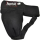 Защита паха PowerPlay Cup Supporter 3029 M Черная (PP_3029_M) - изображение 5