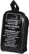 Бинты для бокса PowerPlay 3046 Синие 2.5 м (PP_3046_2.5m_Blue) - изображение 9