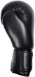 Перчатки боксерские PowerPlay 3004 14 унций Black (PP_3004_14oz_Black) - изображение 3