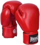 Перчатки боксерские PowerPlay 3004 16 унций Red (PP_3004_16oz_Red) - изображение 5
