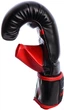 Перчатки снарядные PowerPlay 3025 S Red/Black (PP_3025_S_Red/Black) - изображение 3
