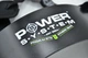 Еспандер для біцепса Power System PS-4069 Black (PS_4069) - зображення 9
