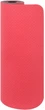 Коврик для йоги и фитнеса Power System yoga mat premium PS-4060 Red (4060RD-0) - изображение 4