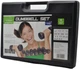 Набор гантелей PowerPlay 4121 9 кг (PP_4121_9kg) - изображение 6