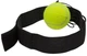 Тренажер для бокса PowerPlay 4319 Fight Ball (PP_4319) - изображение 6