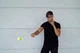 Тренажер для бокса PowerPlay 4319 Fight Ball (PP_4319) - изображение 10