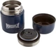 Термос пищевой PowerPlay 9003 500 мл Синий (PP_9003_500ml_ Blue) - изображение 3