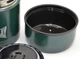 Термос пищевой PowerPlay 9003 500 мл Зеленый (PP_9003_500ml_Green) - изображение 6