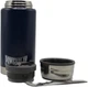 Термос пищевой PowerPlay 9002 750 мл Синий (PP_9002_750ml_ Blue) - изображение 7