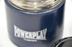 Термос пищевой PowerPlay 9003 500 мл Синий (PP_9003_500ml_ Blue) - изображение 7