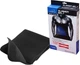 Пояс для похудения PowerPlay 4301 125 х 30 см Черный (PP_4301_Black_125) - изображение 10