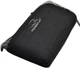 Пояс для похудения PowerPlay 4301 Черный 125x30 см (PP_4301_Black_125_Pocket) - изображение 6