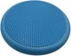 Массажная балансировочная подушка PowerPlay 4009 Синяя (PP_4009_Blue) - изображение 5