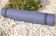 Килимок для фітнесу та йоги PowerPlay 4150 Premium TPE 183 х 61 х 0.6 см Синій (PP_4150_Blue) - зображення 11