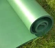 Коврик для фитнеса и йоги PowerPlay 4151 NBR 183 х 61 х 1.5 см Зеленый (PP_4151_Green) - изображение 8
