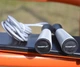 Скакалка PowerPlay 4206 Сіро-чорна (PP_4206_Grey/Black) - зображення 10