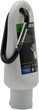Магнезия спортивная гелевая Powerplay Liquid Chalk 50 мл (PP_4005_50ml) - изображение 5