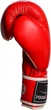 Боксерские перчатки PowerPlay 3018 12 унций Red (PP_3018_12oz_Red) - изображение 5