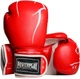 Боксерские перчатки PowerPlay 3018 16 унций Red (PP_3018_16oz_Red) - изображение 7