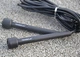 Скакалка PowerPlay 4201 Черная (PP_4201_Black) - изображение 10