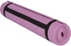 Коврик для йоги и фитнеса PowerPlay 4010 173х61х0.6 см Розовый (PP_4010_Rose) - изображение 4