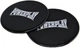 Диски для скольжения PowerPlay 4332 Sliding Disk Черные (PP_4332_Black) - изображение 3