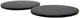Диски для скольжения PowerPlay 4332 Sliding Disk Черные (PP_4332_Black) - изображение 8
