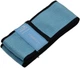 Резинка для фитнеса PowerPlay 4111 M 76 см Голубая (PP_4111_Blue_M) - изображение 6