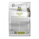 Сухий корм для стерилізованих кішок Brit Care Cat Grain Sterilized Immunity Support 2кг (172545) - зображення 2