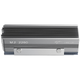 Радиатор охлаждения с тепловыми трубками Coolleo CL-SSD-V3 M.2 2280 Grey - изображение 3