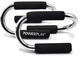 Упоры для отжиманий PowerPlay 4318 металлические S-образные (PP_4318) - изображение 3