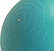 Мяч для фитнеса PowerPlay 4003 65 см Зелений (PP_4003_65_Green) - изображение 3