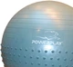 Мяч для фитнеса PowerPlay 4003 65 см Зелений (PP_4003_65_Green) - изображение 9