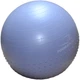 Мяч для фитнеса и гимнастики PowerPlay 4003 75 см Sky Blue (PP_4003_75_Sky_Blue) - изображение 8