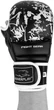 Перчатки для Karate PowerPlay 3092KRT XL Черно-белые (PP_3092krt_XL_bl/white) - изображение 3