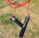 Скакалка скоростная Power System PS-4079 (4079BR-0) - изображение 7