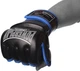 Перчатки MMA PowerPlay 3058 M Black/Blue (PP_3058_M_Black/Blue) - изображение 5