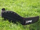 Пояс неопреновый для тяжелой атлетики Power System Neo Flex PS-3205 L Black (3205BK-4) - изображение 4