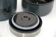 Термос пищевой PowerPlay 9003 Серый 500 мл (PP_9003_500ml_Grey) - изображение 4