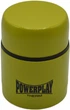 Термос пищевой PowerPlay 9003 Желтый 500 мл (PP_9003_500ml_Yellow) - изображение 2