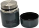 Термос пищевой PowerPlay 9003 Серый 500 мл (PP_9003_500ml_Grey) - изображение 8