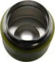 Термос пищевой PowerPlay 9003 Желтый 500 мл (PP_9003_500ml_Yellow) - изображение 5
