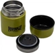Термос пищевой PowerPlay 9003 Желтый 500 мл (PP_9003_500ml_Yellow) - изображение 9
