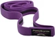 Набор тканевых эспандеров Power System PS-4129 Booty Band Set Long (4129MX-9) - изображение 8