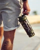 Шейкер спортивный SmartShake Revive 25oz/750 мл Camo Green (13075301) - изображение 7