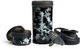 Шейкер спортивный SmartShake Revive 25oz/750 мл Camo Black (13075501) - изображение 3