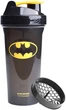 Шейкер спортивний SmartShake Lite 800 мл DC Batman (10780501) - зображення 1