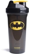 Шейкер спортивний SmartShake Lite 800 мл DC Batman (10780501) - зображення 2